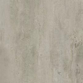 Керамогранит Kerranova Elevator Grey Beige Matt. 60x60 K-2011/MR