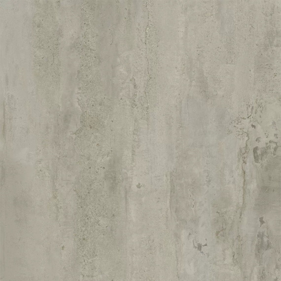 Керамогранит Kerranova Elevator Grey Beige Matt. 60x60 K-2011/MR