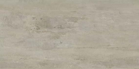 Керамогранит Kerranova Elevator Grey Beige Matt. 60x120 K-2011/MR