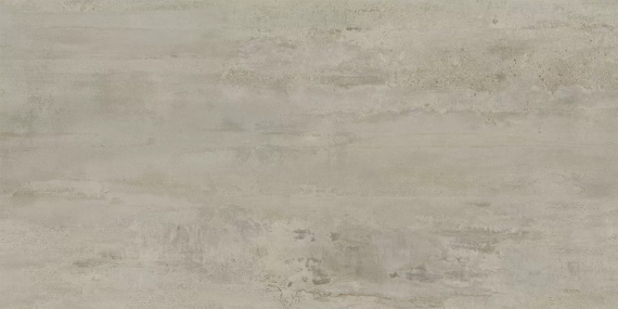 Керамогранит Kerranova Elevator Grey Beige Matt. 60x120 K-2011/MR