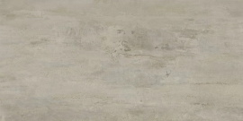 Керамогранит Kerranova Elevator Grey Beige Matt. 60x120 K-2011/MR