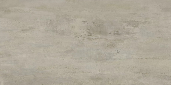 Керамогранит Kerranova Elevator Grey Beige Matt. 60x120 K-2011/MR