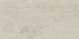 Керамогранит Kerranova Elevator Beige Matt. 60x120 K-2010/MR