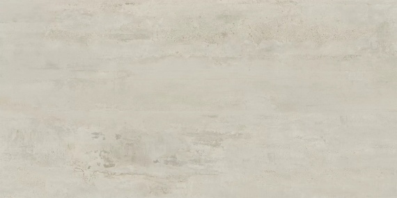 Керамогранит Kerranova Elevator Beige Matt. 60x120 K-2010/MR