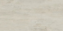 Керамогранит Kerranova Elevator Beige Matt. 60x120 K-2010/MR