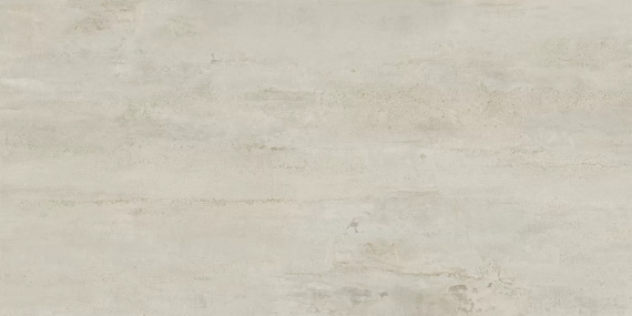 Керамогранит Kerranova Elevator Beige Matt. 60x120 K-2010/MR