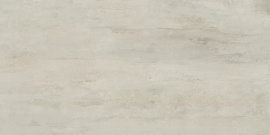 Керамогранит Kerranova Elevator Beige Matt. 60x120 K-2010/MR