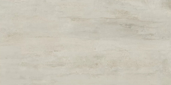 Керамогранит Kerranova Elevator Beige Matt. 60x120 K-2010/MR