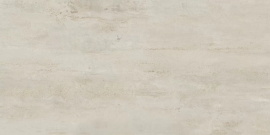 Керамогранит Kerranova Elevator Beige Matt. 60x120 K-2010/MR