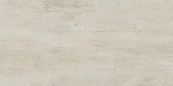 Керамогранит Kerranova Elevator Beige Matt. 60x120 K-2010/MR