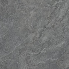 Керамогранит Kerranova Krater Dark Grey Str. 60x60 K-2212/SR