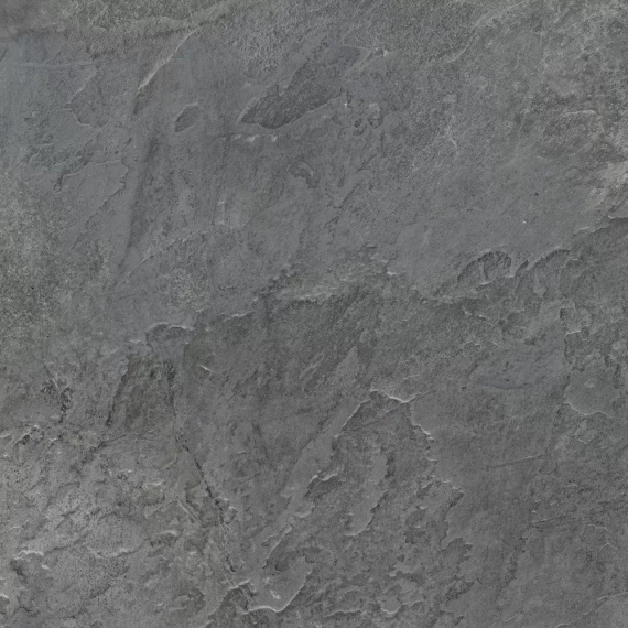 Керамогранит Kerranova Krater Dark Grey Str. 60x60 K-2212/SR