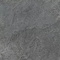 Керамогранит Kerranova Krater Dark Grey Str. 60x60 K-2212/SR