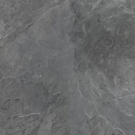 Керамогранит Kerranova Krater Dark Grey Str. 60x60 K-2212/SR