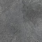 Керамогранит Kerranova Krater Dark Grey Str. 60x60 K-2212/SR