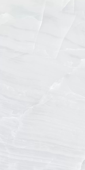 Керамогранит Kerranova Moroz I Solnce White Lapp. 60x120 K-2090/LR