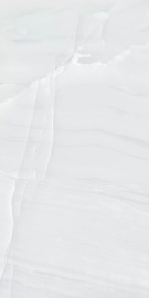 Керамогранит Kerranova Moroz I Solnce White Lapp. 60x120 K-2090/LR