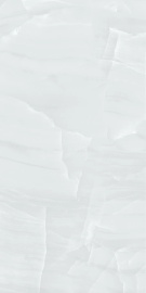 Керамогранит Kerranova Moroz I Solnce White Lapp. 60x120 K-2090/LR