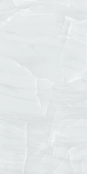 Керамогранит Kerranova Moroz I Solnce White Lapp. 60x120 K-2090/LR