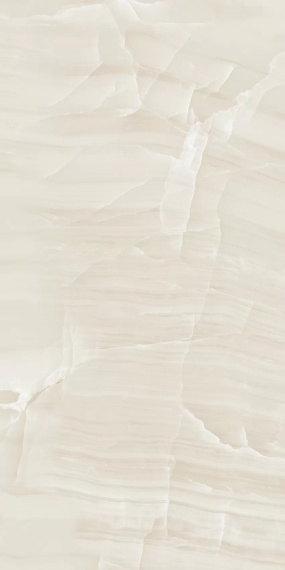 Керамогранит Kerranova Moroz I Solnce Beige Lapp. 60x120 K-2092/LR