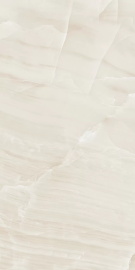 Керамогранит Kerranova Moroz I Solnce Beige Lapp. 60x120 K-2092/LR