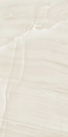 Керамогранит Kerranova Moroz I Solnce Beige Lapp. 60x120 K-2092/LR