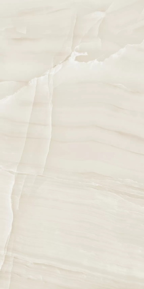 Керамогранит Kerranova Moroz I Solnce Beige Lapp. 60x120 K-2092/LR