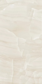 Керамогранит Kerranova Moroz I Solnce Beige Lapp. 60x120 K-2092/LR