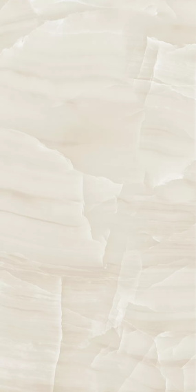 Керамогранит Kerranova Moroz I Solnce Beige Lapp. 60x120 K-2092/LR