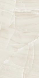 Керамогранит Kerranova Moroz I Solnce Beige Lapp. 60x120 K-2092/LR