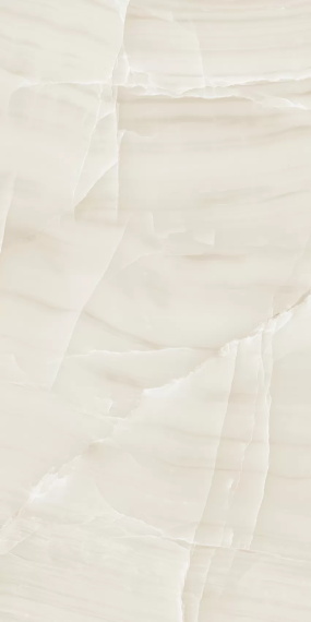 Керамогранит Kerranova Moroz I Solnce Beige Lapp. 60x120 K-2092/LR