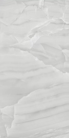 Керамогранит Kerranova Moroz I Solnce Grey Lapp. 60x120 K-2091/LR