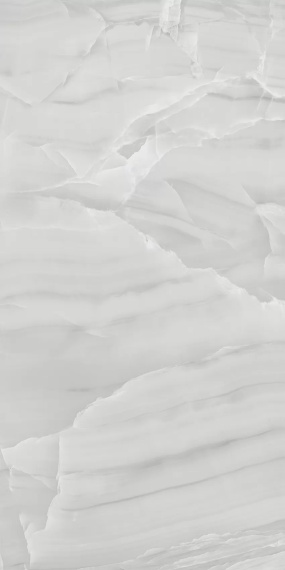 Керамогранит Kerranova Moroz I Solnce Grey Lapp. 60x120 K-2091/LR