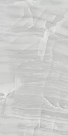 Керамогранит Kerranova Moroz I Solnce Grey Lapp. 60x120 K-2091/LR