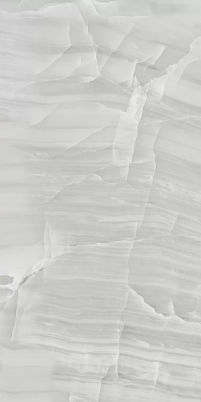 Керамогранит Kerranova Moroz I Solnce Grey Lapp. 60x120 K-2091/LR