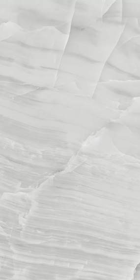 Керамогранит Kerranova Moroz I Solnce Grey Lapp. 60x120 K-2091/LR