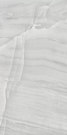 Керамогранит Kerranova Moroz I Solnce Grey Lapp. 60x120 K-2091/LR