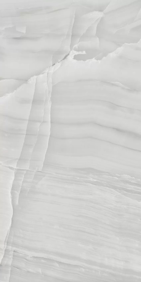 Керамогранит Kerranova Moroz I Solnce Grey Lapp. 60x120 K-2091/LR