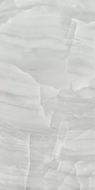 Керамогранит Kerranova Moroz I Solnce Grey Lapp. 60x120 K-2091/LR