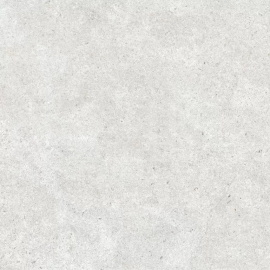 Керамогранит Kerranova Monochrom White Matt. 60x60 K-2060/MR