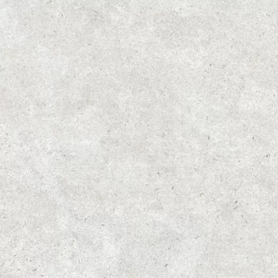 Керамогранит Kerranova Monochrom White Matt. 60x60 K-2060/MR