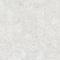 Керамогранит Kerranova Monochrom White Matt. 60x60 K-2060/MR