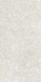 Керамогранит Kerranova Monochrom White Matt 60x120 K-2060/MR