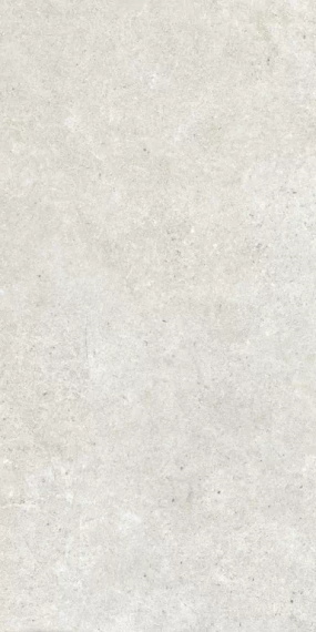 Керамогранит Kerranova Monochrom White Matt 60x120 K-2060/MR