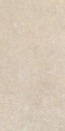 Керамогранит Kerranova Monochrom Beige Matt 60x120 K-2061/MR