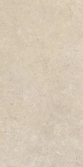 Керамогранит Kerranova Monochrom Beige Matt 60x120 K-2061/MR