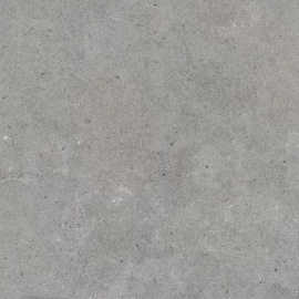 Керамогранит Kerranova Monochrom Grey Matt. 60x60 K-2062/MR