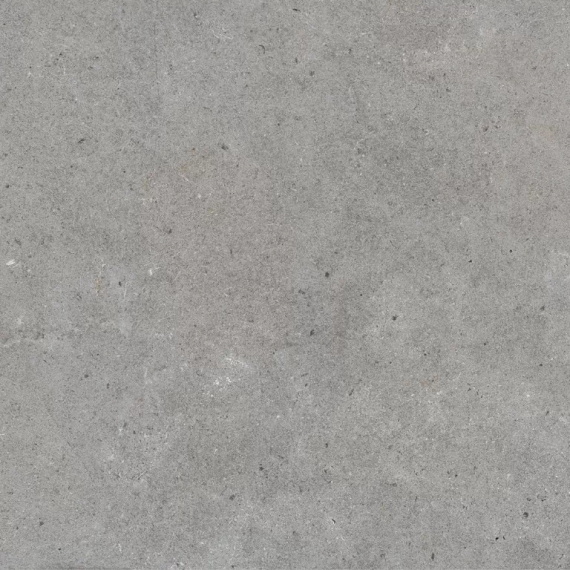 Керамогранит Kerranova Monochrom Grey Matt. 60x60 K-2062/MR