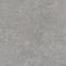 Керамогранит Kerranova Monochrom Grey Matt. 60x60 K-2062/MR