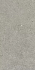 Керамогранит Kerranova Monochrom Grey Matt. 60x120 K-2062/MR